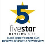5 | fivestar Reviews Site | Click Here To Read Read Our Reviews Or Post A Review