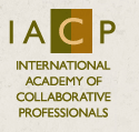 IACP | International Academy Of Collaborative Professionals